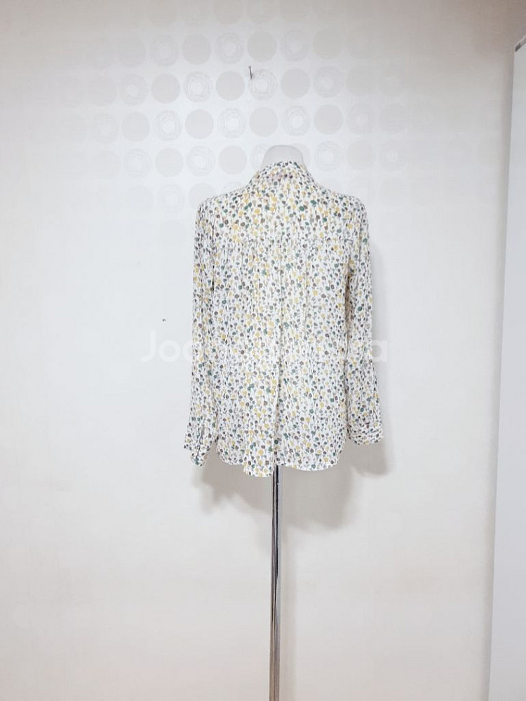 에잇세컨즈/쉬폰블라우스66/블라우스66--1