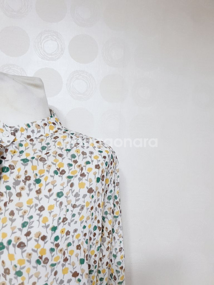 에잇세컨즈/쉬폰블라우스66/블라우스66--2