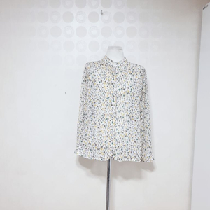 에잇세컨즈/쉬폰블라우스66/블라우스66