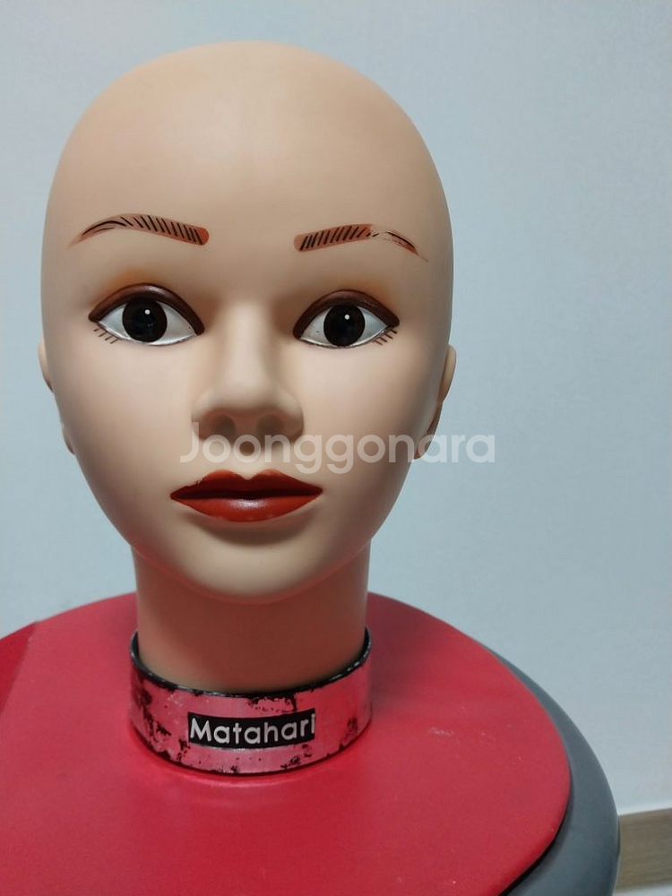 민두.홀더 핍니다--2