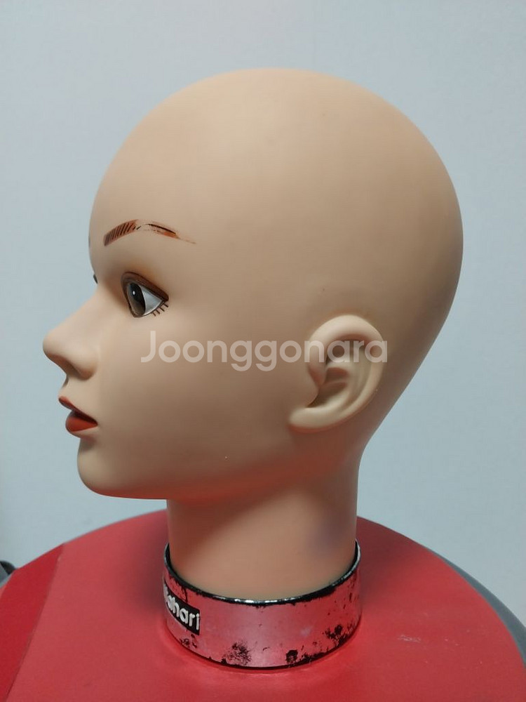 민두.홀더 핍니다--3
