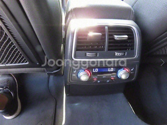 @16년식 A6(4세대) 35 TDI 콰트로 프리미엄--6