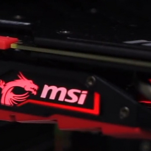 msi gtx 1070ti 트윈프로져 팝니다