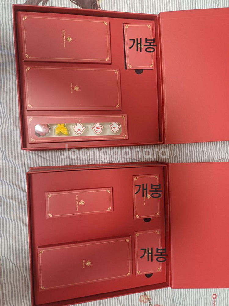 호두에디션--1