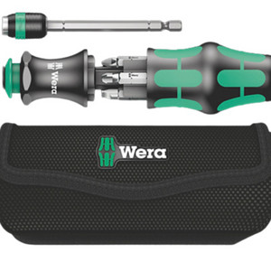 wera kk25