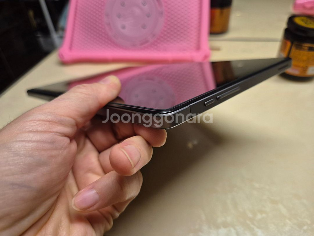 alldocube Iplay 50 pro LTE--5