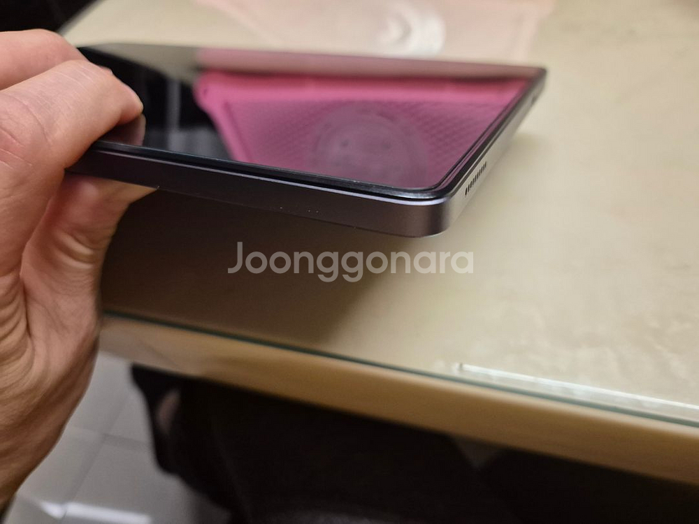 alldocube Iplay 50 pro LTE--3