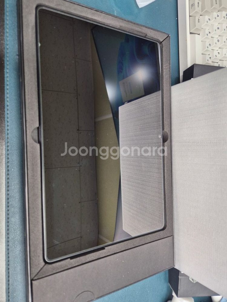 alldocube Iplay 50 pro LTE--6