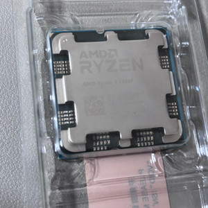 ryzen5 7500f 벌크