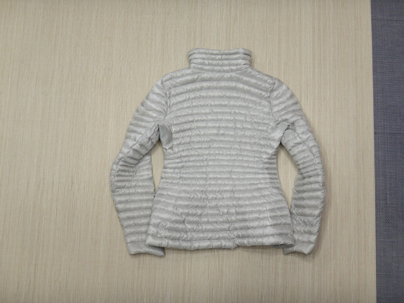 (55) 아크테릭스 여성 경량 구스다운 패딩점퍼 이미지