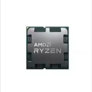 라이젠 amd 7500f