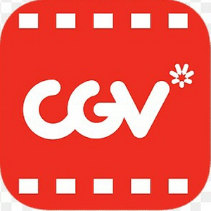 CGV 예매 영화예매 영화 관람권 대리 2D 일반관