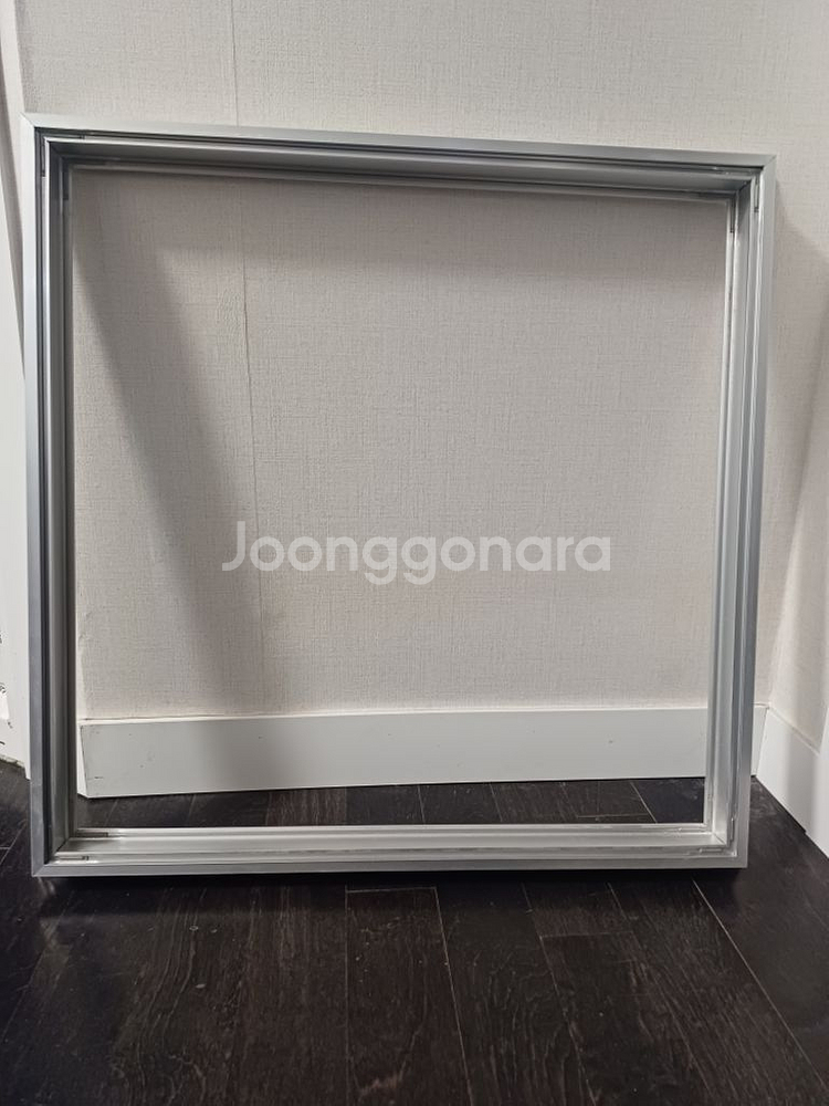 알미늄 점검구 판매합니다..--1