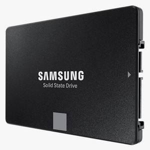 삼성 SSD SATA 870 EVO 1TB (미개봉)