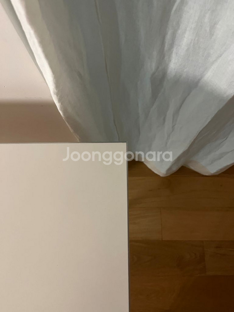 프릿츠한센 테이블 팔아요 fritz hansen--2