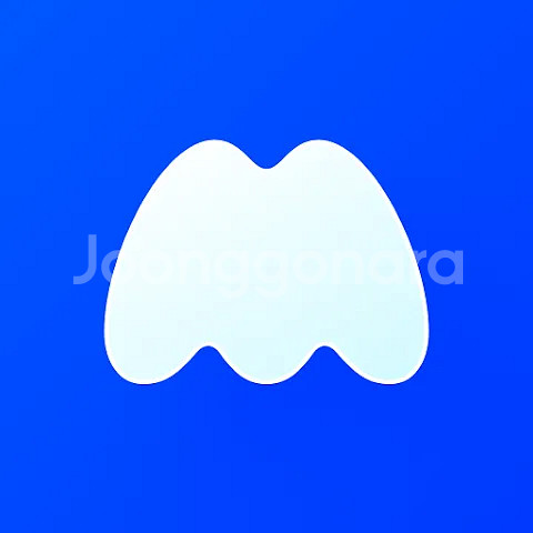 모니모 추천코드--0