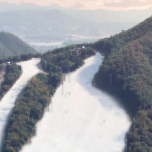 지산 시즌권 양도비 포함 25에 삽니다.