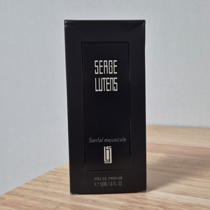 세르주루텐 상탈 마제스퀼 50ml