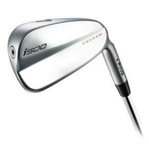 ping n.s.pro zelos i500 5번6번