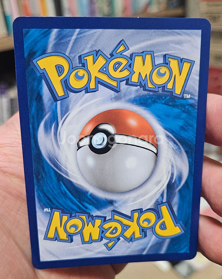 포켓몬카드 리자몽 VSTAR A-급--1