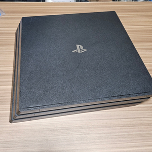 ps4 7218c 2tb