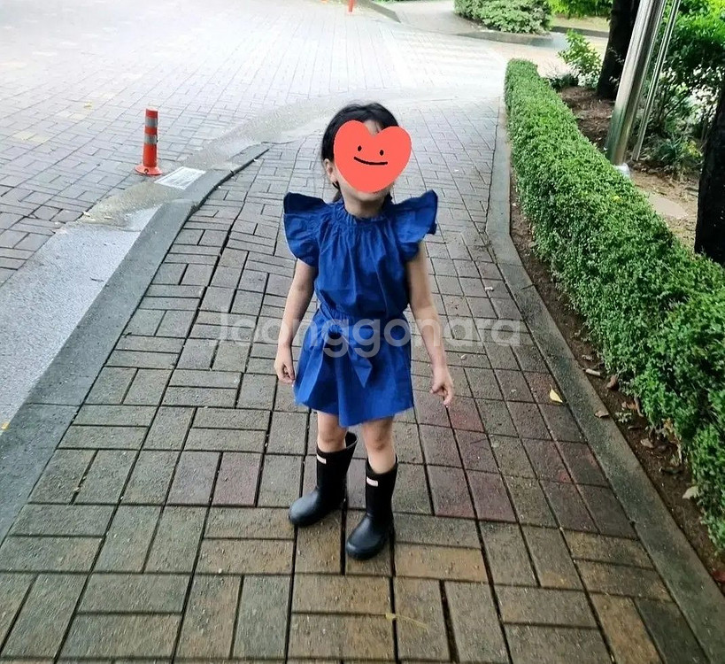 에어피쉬 여아 셋업 (m)--4