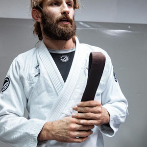 (A2F) 쇼요롤 배치 115 화이트 루카