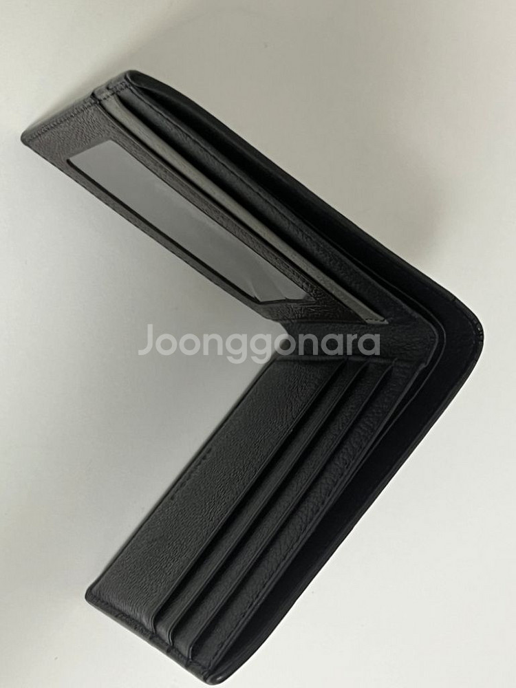 [새상품]BEANPOLE지갑--2