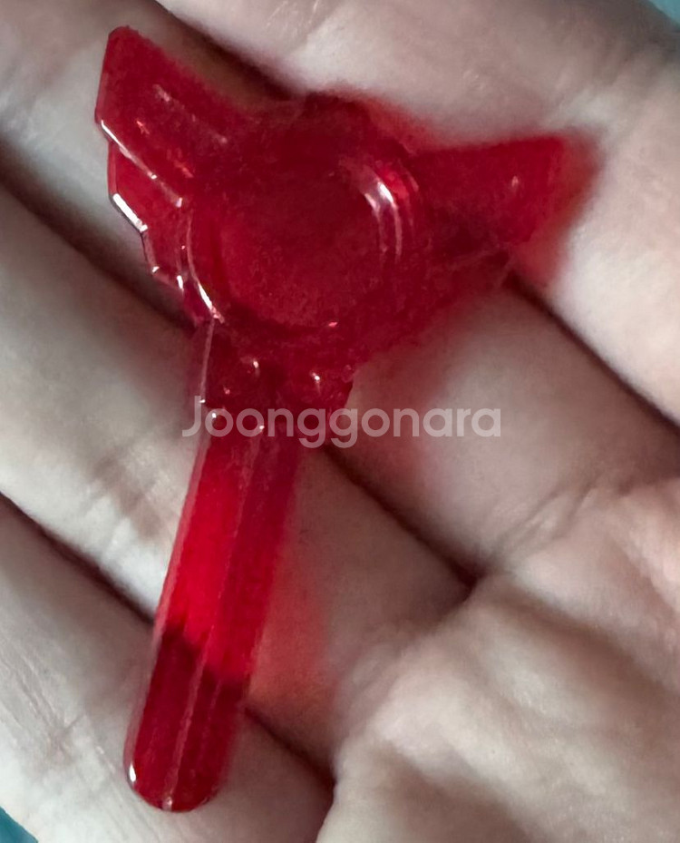 또봇 에볼루션 숼드온 y--6
