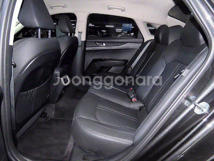 @20년식 신형 K5(DL3) 2.0 가솔린 프레스티--6