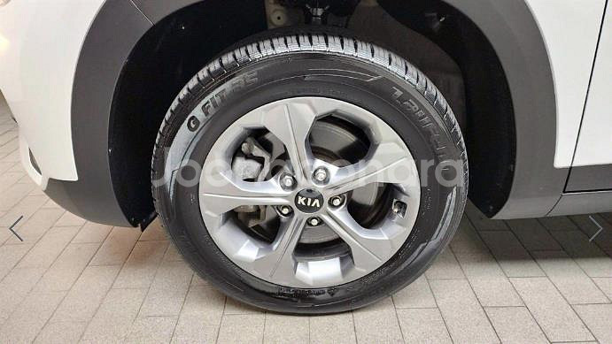 @21년식 셀토스 1.6 가솔린 2WD 트렌디 전국최--6