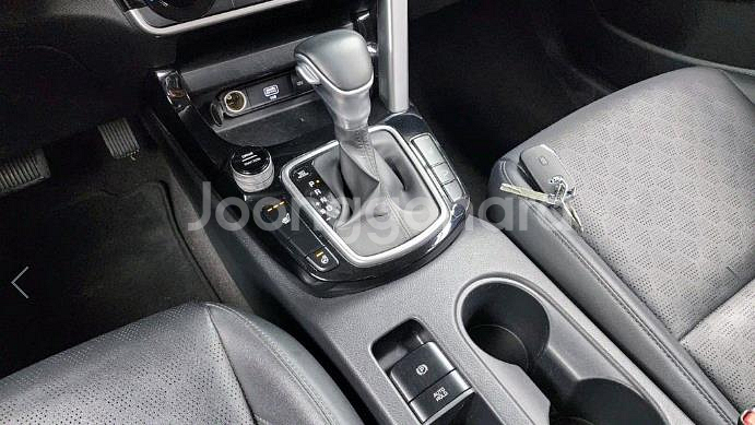 @21년식 셀토스 1.6 가솔린 2WD 트렌디 전국최--8