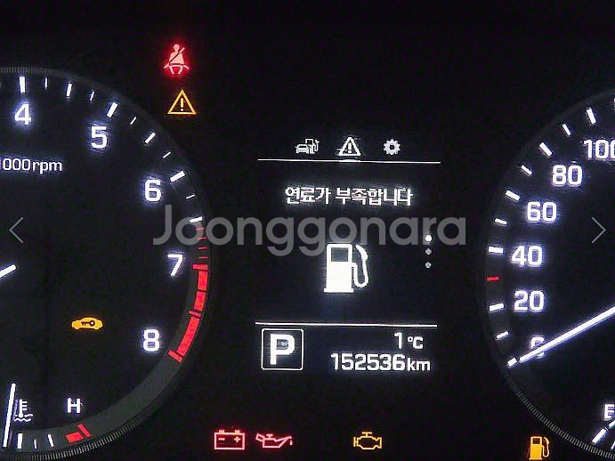 @15년식 LF쏘나타 2.0 CVVL 스마트 전국최저--7