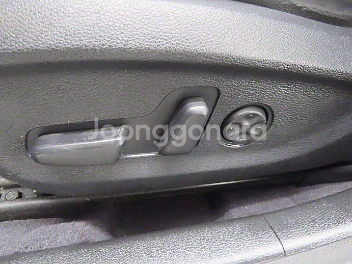 @15년식 LF쏘나타 2.0 CVVL 스마트 전국최저--9