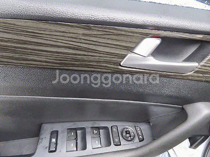 @15년식 LF쏘나타 2.0 CVVL 스마트 전국최저--8