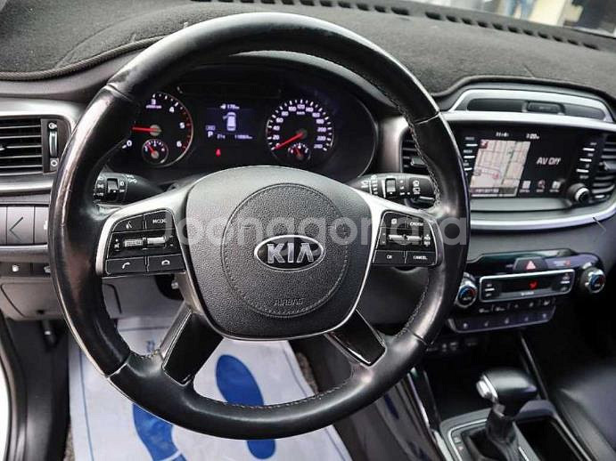 @17년식 더 뉴쏘렌토 디젤 R2.0 2WD 프레스티--7