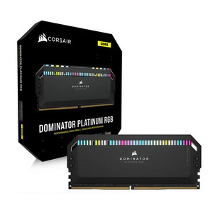 구해요) 커세어 도미네이터 ddr5 5600