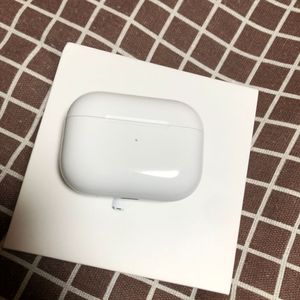 에어팟 프로2 8핀 판매