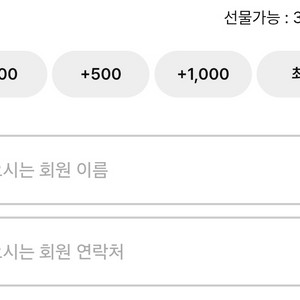 아난티 림 300 일괄