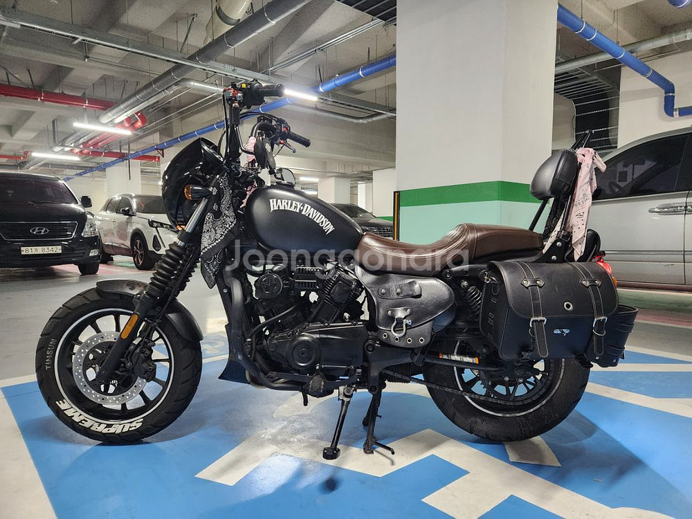 21년 아퀼라300 s 판매합니다--1