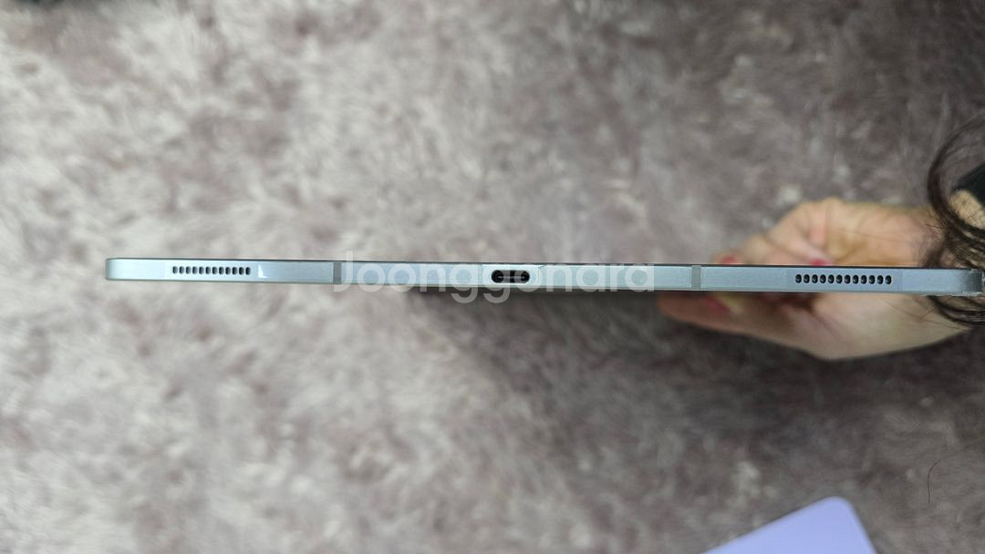갤럭시 탭 s9울트라 512gb--4