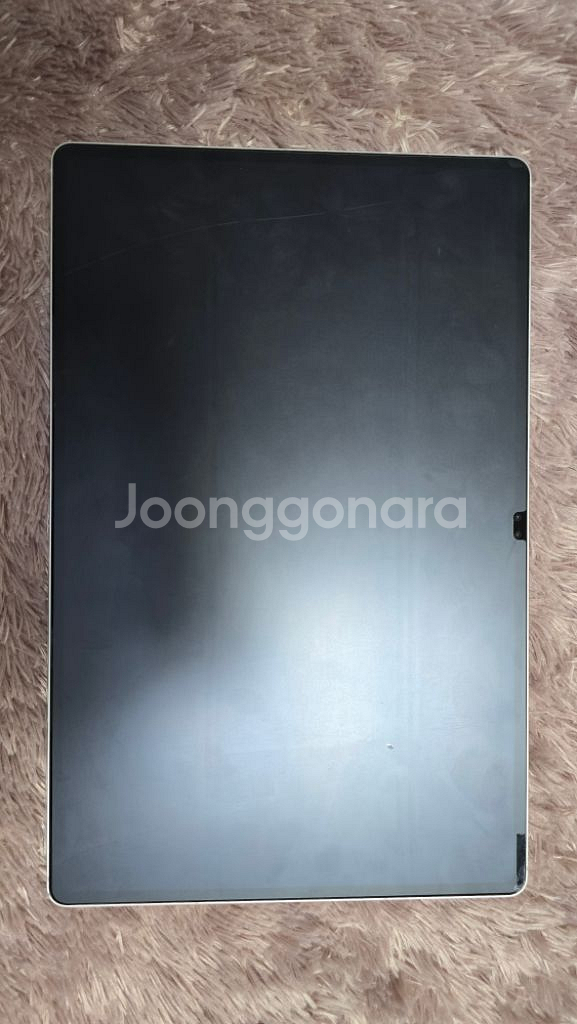 갤럭시 탭 s9울트라 512gb--2