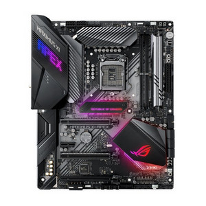 z390 maximus apex ,i5 9600k팝니다