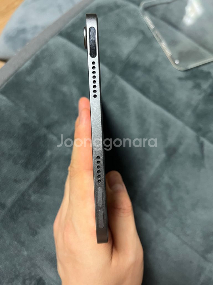 아이패드 미니6 wifi 64gb 스그--4