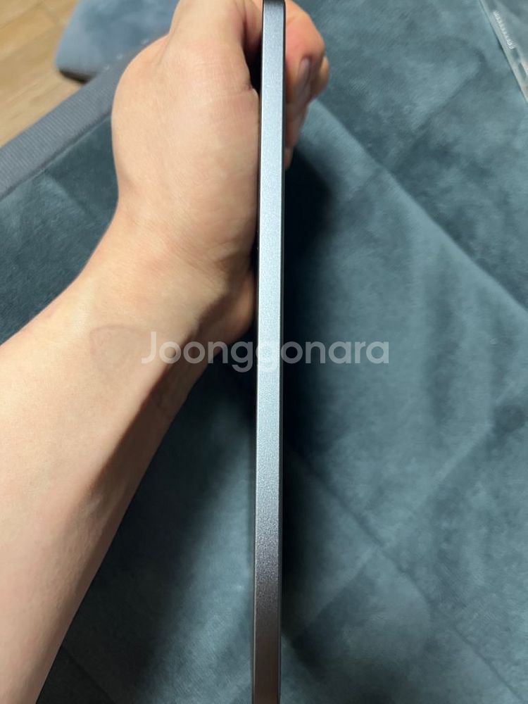 아이패드 미니6 wifi 64gb 스그--3