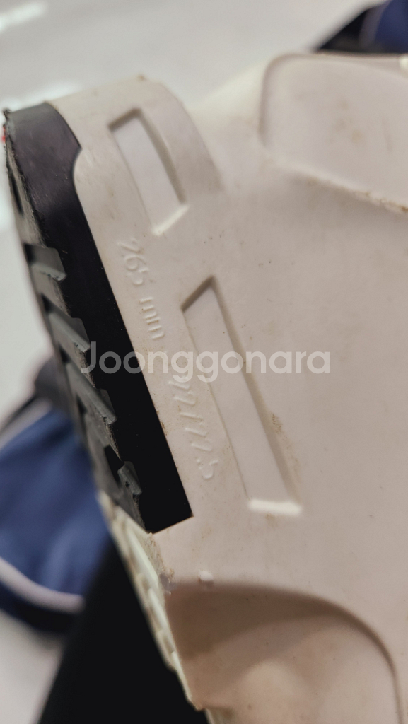 아동스키. 주니어스키. 어린이스키--8