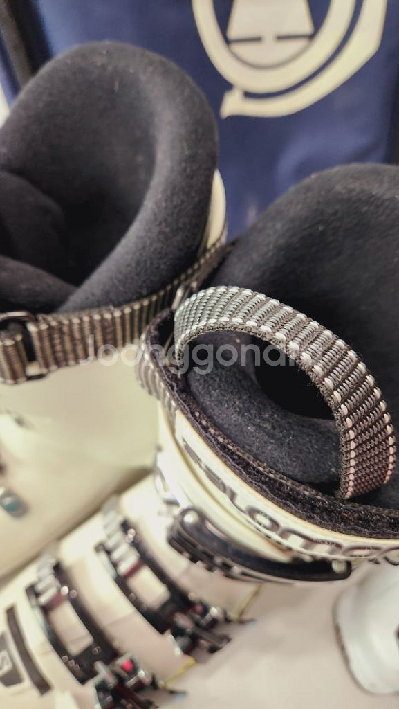 아동스키. 주니어스키. 어린이스키--7