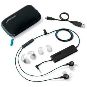 Bose(보스) QC20 구매합니다