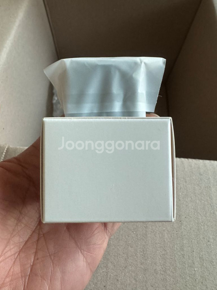 Dji mini2플라이모어콤보--3
