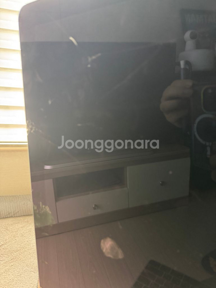 2020 아이맥27inch i7 정말!!마지막가격다운!--5